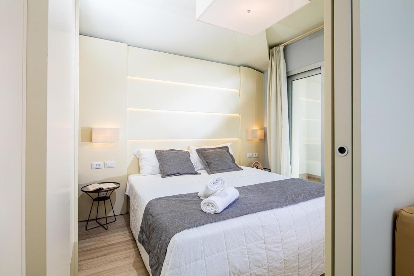 Appartamento con Terrazza