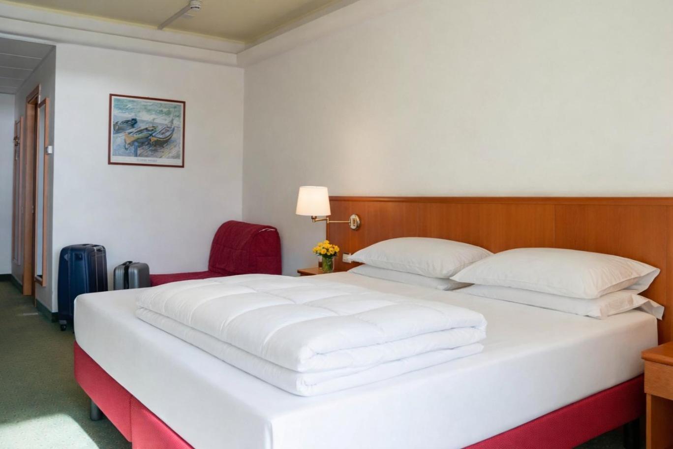 Junior Suite Sea View,1748524656:JPEG
