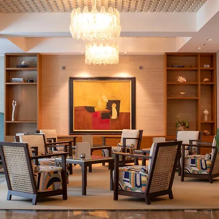 Hotel Savoy-3