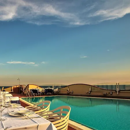 Grand Hotel Astoria-2