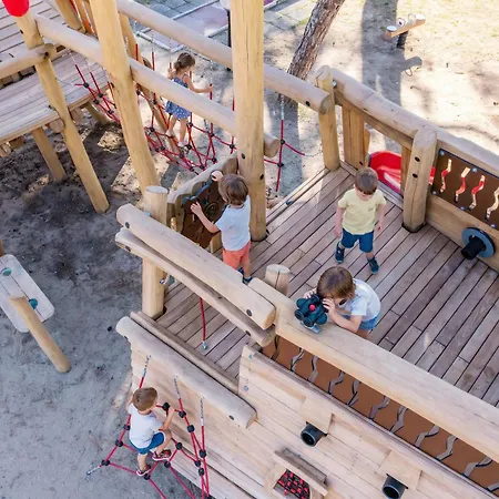 Residence Punta Spin-3